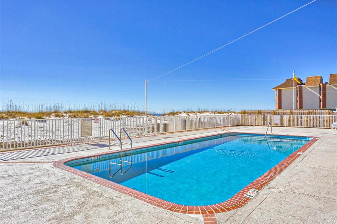 Buena Vista 201 Gulf Shores Exterior foto