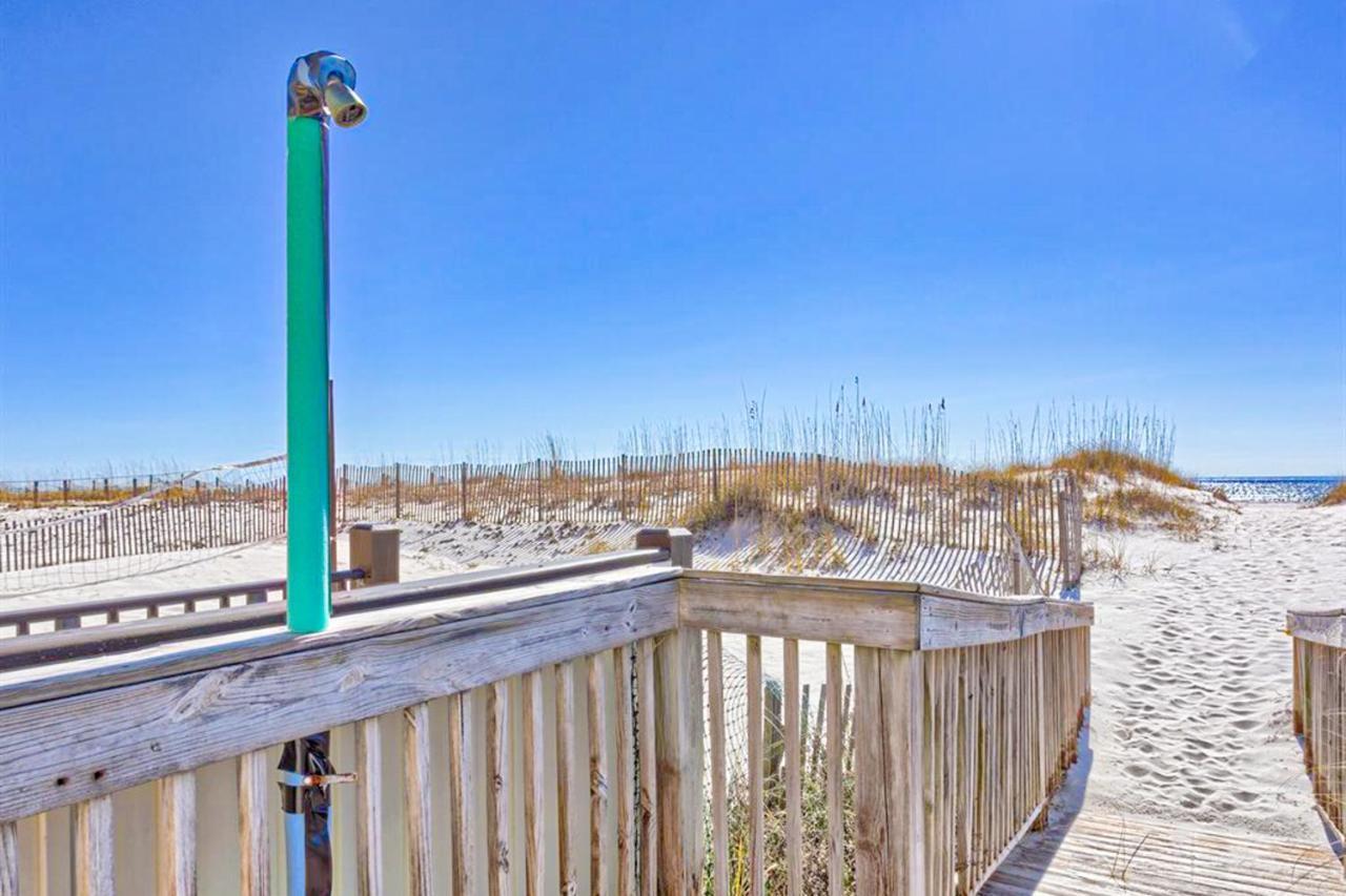 Buena Vista 201 Gulf Shores Exterior foto